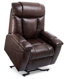 Golden Technologies Rhea PR-442MED Lift Chair